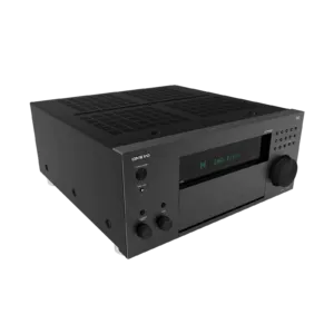 Onkyo TX-RZ70 THX