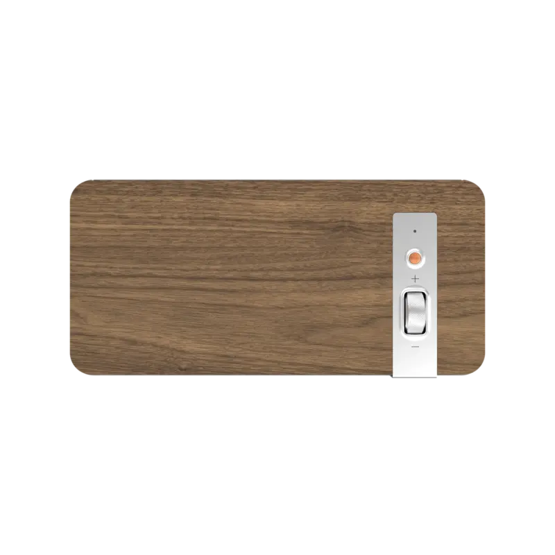 One Plus