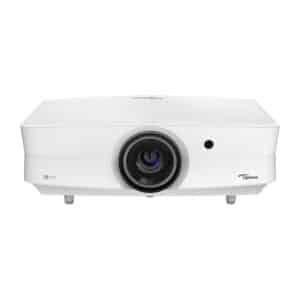 Optoma UHZ68LV – 4K UHD Dual-Laser – Obrázok 15
