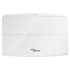 Optoma UHZ68LV – 4K UHD Dual-Laser – Obrázok 17