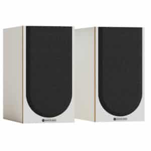 Monitor Audio Bronze 50 7G – Obrázok 5