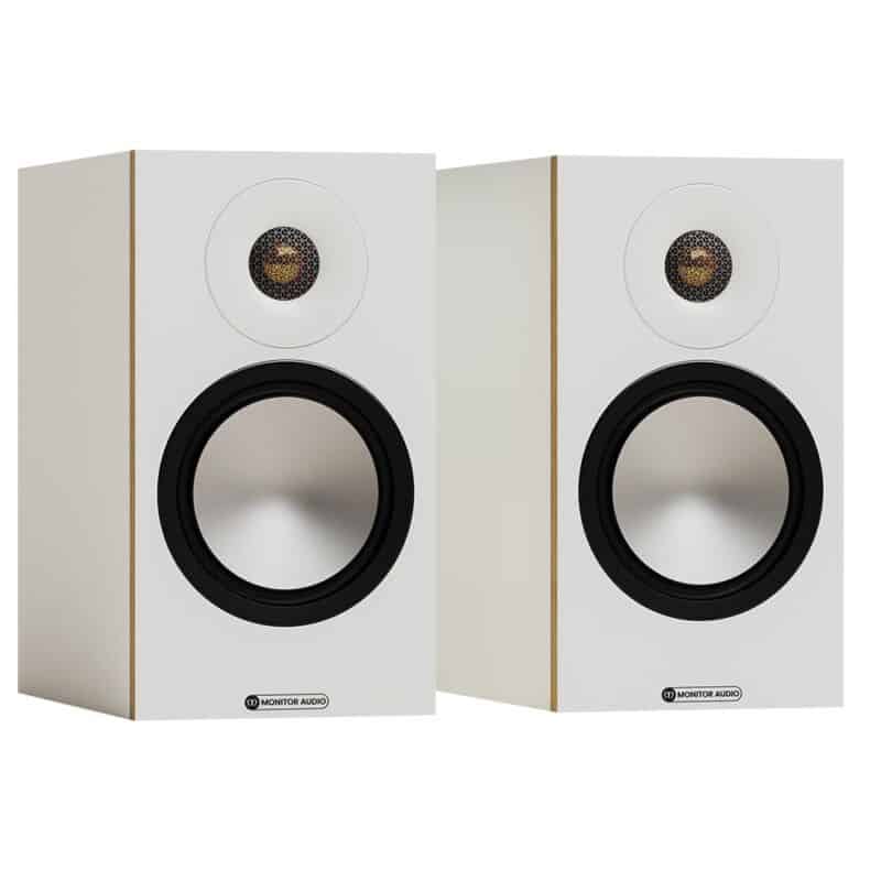 Monitor Audio Bronze 50 7G