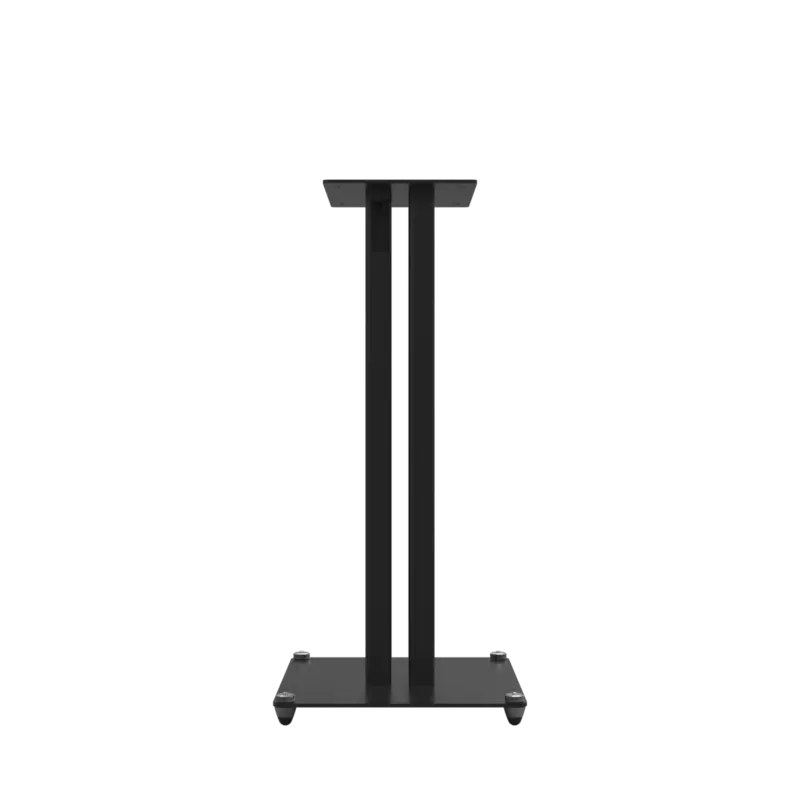 KS24