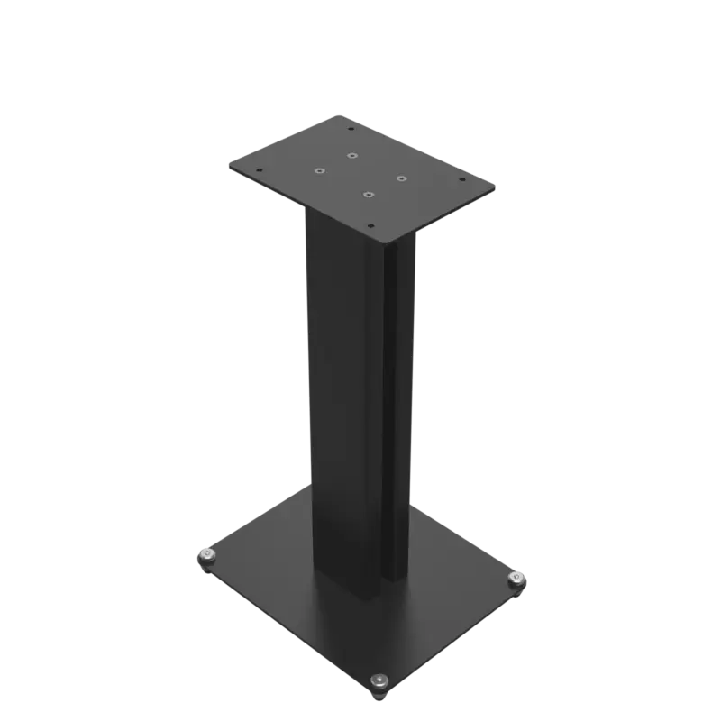 Universal-Speaker-Stand-24-Hero-Rubber.png KS24