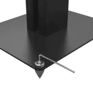 KS24