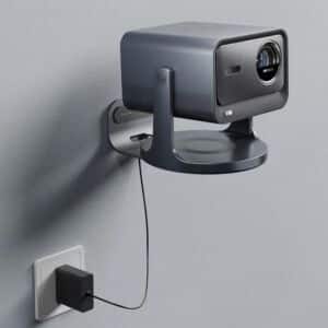 Universal Wandhalterung Hisense C2