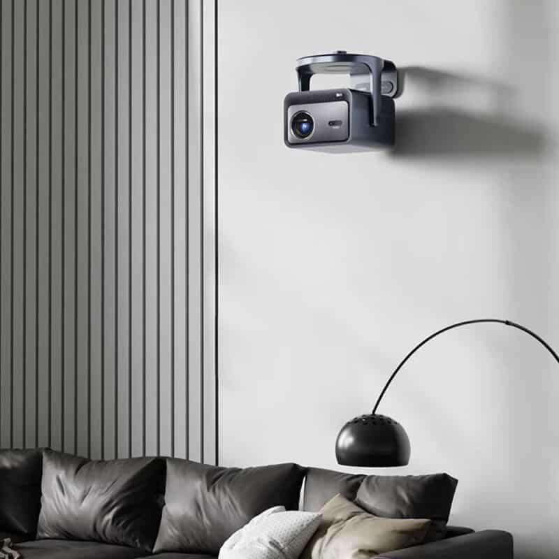Univerzálny držiak na stenu Hisense C2