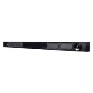 James Loudspeaker SPL2-LCR
