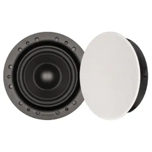 Sonance VX XT 10RW