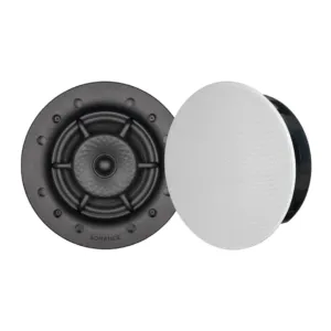 Sonance VX XT 6 R