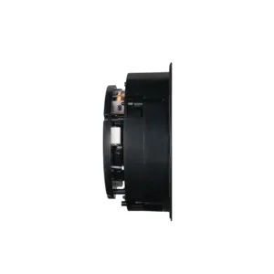 Sonance VX XT 6 SST – Obrázok 4