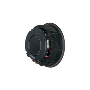 Sonance VX XT 6 SST – Obrázok 5