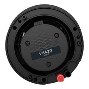 Sonance VX42R – Obrázok 4