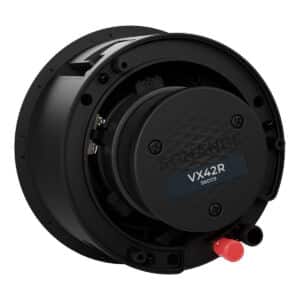 Sonance VX42R – Obrázok 5
