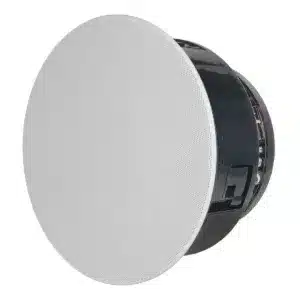 Sonance VX62R SST – Obrázok 3