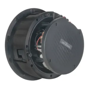 Sonance VX62R SST – Obrázok 4
