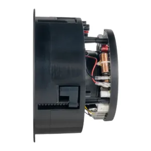Sonance VX62R SST – Obrázok 5