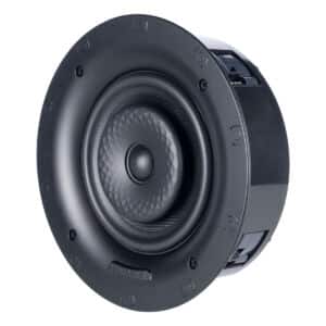 Sonance VX62R SST TL – Obrázok 3