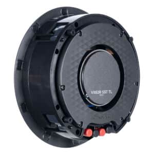 Sonance VX62R SST TL – Obrázok 4
