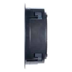 Sonance VX62R SST TL – Obrázok 5