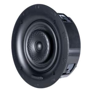 Sonance VX62R TL – Obrázok 3