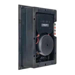 Sonance VX66 SST – Obrázok 4