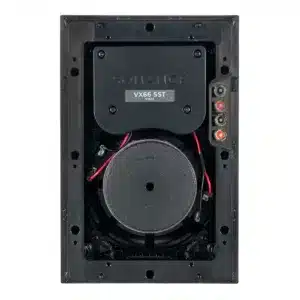 Sonance VX66 SST – Obrázok 5