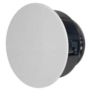 Sonance VX66R SST – Obrázok 3