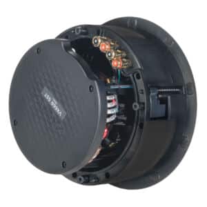 Sonance VX66R SST – Obrázok 4