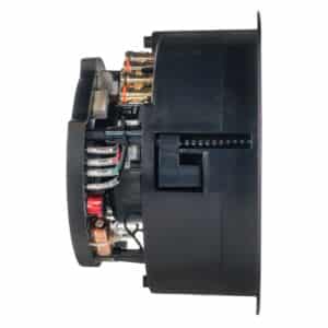 Sonance VX66R SST – Obrázok 5