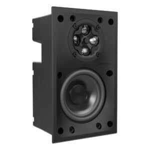 James Loudspeakers VXQ48 – Obrázok 2