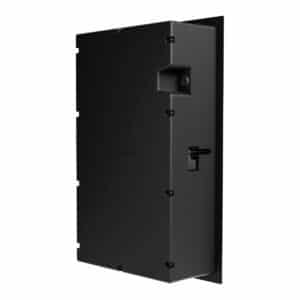James Loudspeakers VXQ88 – Obrázok 3