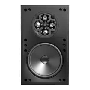 James Loudspeakers VXQ88 – Obrázok 4