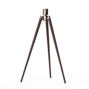 Valerion Stojan pre VisionMaster a StreamMaster, orech
