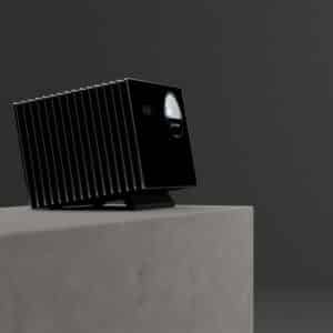 Valerion VisionMaster Max