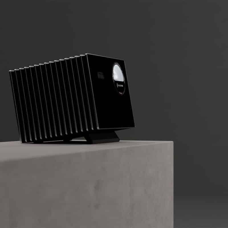 Valerion VisionMaster Max