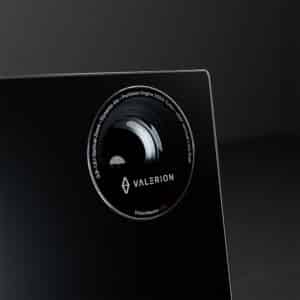 Valerion VisionMaster Max