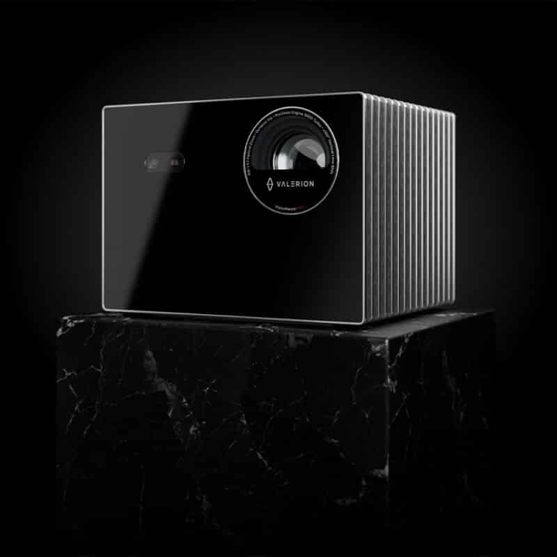 Valerion VisionMaster Max