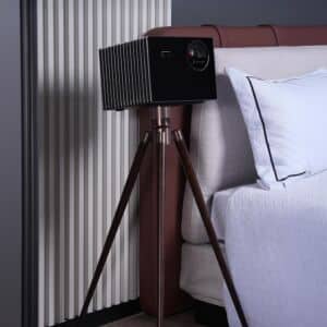 Valerion VisionMaster Max