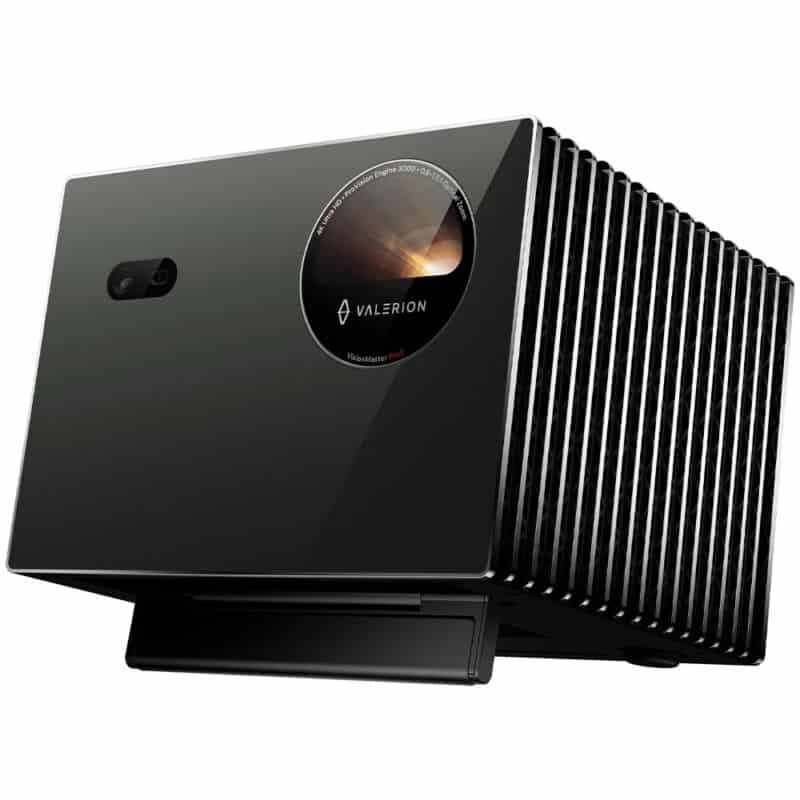 Valerion VisionMaster Pro 2