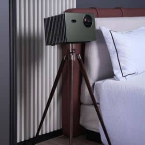 Valerion VisionMaster Pro 2