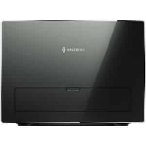 Valerion VisionMaster Pro 2