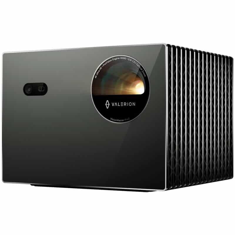Valerion VisionMaster Pro 2