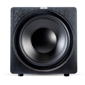 Velodyne Acoustics Deep Blue 10