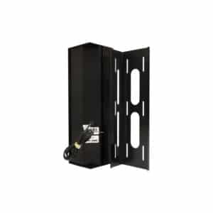 James Loudspeaker  W43Q – Obrázok 3