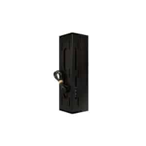 James Loudspeaker  W43Q – Obrázok 4