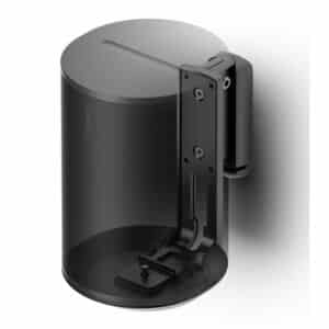 Držiak na stenu Sonos Era 100