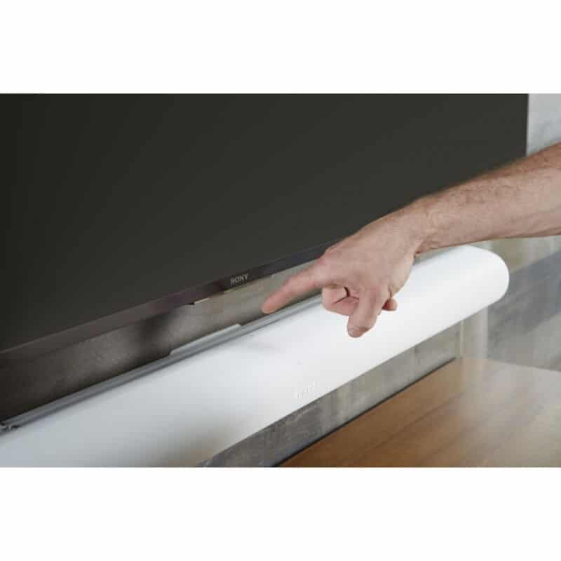 Wandhalter für Sonos Arc Arc Ultra, ausziehbar