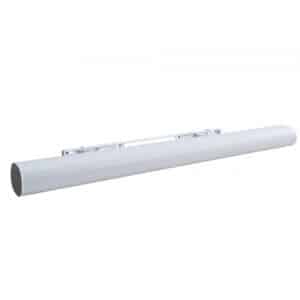 Wandhalter für Sonos Arc Arc Ultra, ausziehbar