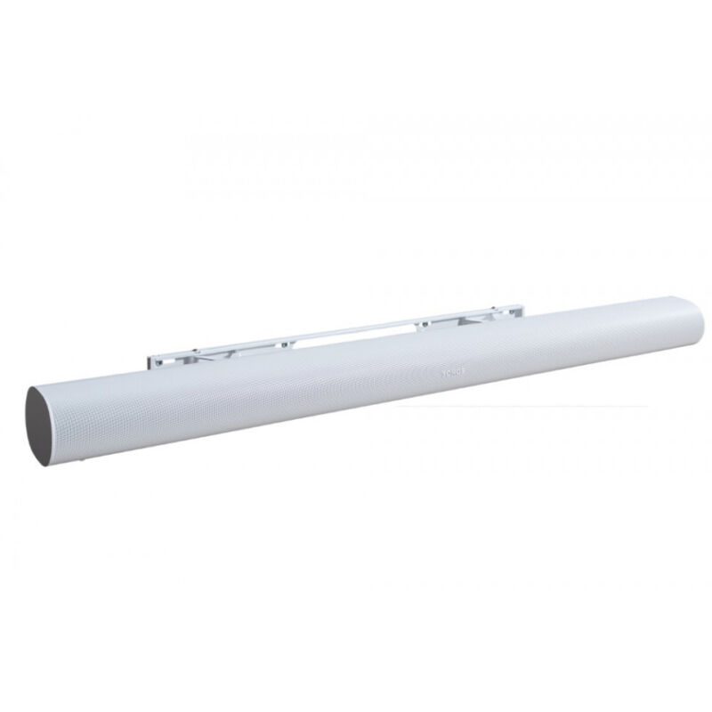 Wandhalter für Sonos Arc Arc Ultra, ausziehbar